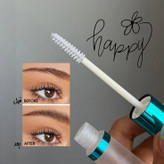 ژل ابرو اورجینال (گابرینی)