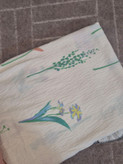 ساحلی وارداتی نخ