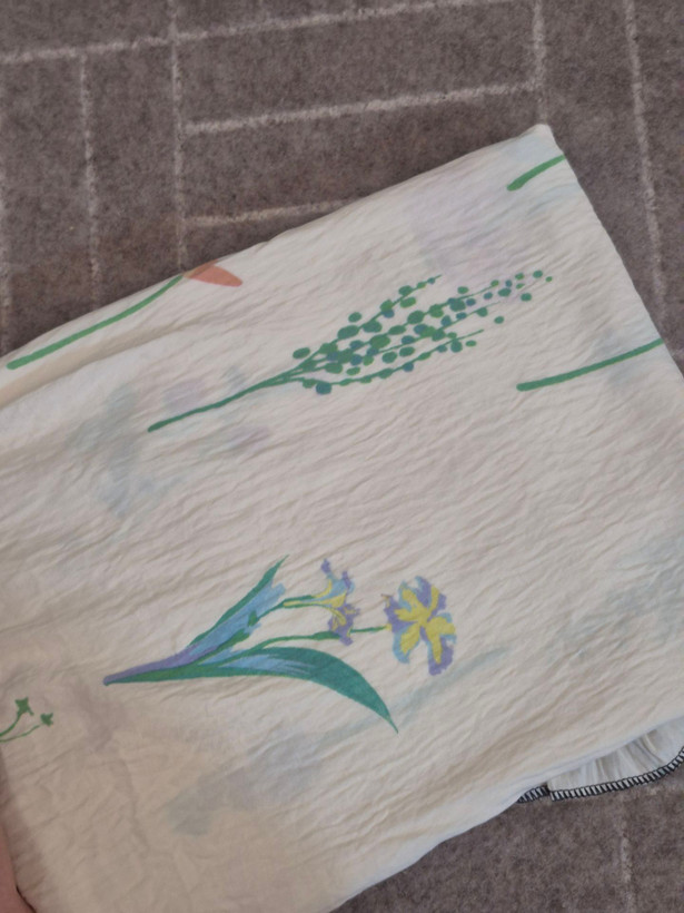 ساحلی وارداتی نخ