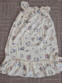 ساحلی وارداتی نخ