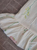 ساحلی وارداتی نخ